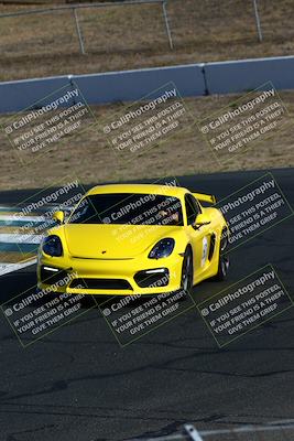 media/Oct-22-2022-Speed Ventures (Sat) [[7edbddafd0]]/Purple Group/Session 3 (Turn 3)/